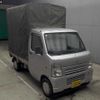 suzuki carry-truck 2012 -SUZUKI 【足立 480ﾀ6978】--Carry Truck DA63T--DA63T-748958---SUZUKI 【足立 480ﾀ6978】--Carry Truck DA63T--DA63T-748958- image 1