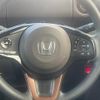 honda n-box 2019 -HONDA--N BOX JF3--JF3-1306126---HONDA--N BOX JF3--JF3-1306126- image 10