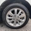 mazda scrum-wagon 2019 -MAZDA--Scrum Wagon DG17W--200458---MAZDA--Scrum Wagon DG17W--200458- image 14