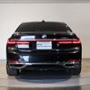 bmw 7-series 2020 -BMW--BMW 7 Series 3BA-7T30--WBA7T22030CD99662---BMW--BMW 7 Series 3BA-7T30--WBA7T22030CD99662- image 2