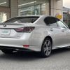 lexus gs 2016 -LEXUS--Lexus GS DAA-AWL10--AWL10-7002596---LEXUS--Lexus GS DAA-AWL10--AWL10-7002596- image 3