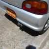 subaru vivio 1995 quick_quick_E-KK3_KK3-204866 image 13