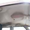 suzuki spacia 2013 CFJ1589549 image 16
