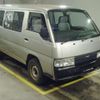 nissan homy-van 1999 -NISSAN--Homy Van KG-VWMGE24--VWMGE24-412720---NISSAN--Homy Van KG-VWMGE24--VWMGE24-412720- image 5