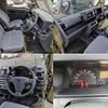 subaru sambar-truck 2019 CFJ1843659 image 6