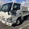 isuzu elf-truck 2019 quick_quick_2RG-NJR88A_NJR88-7000231 image 1