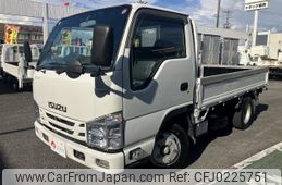 isuzu elf-truck 2019 quick_quick_2RG-NJR88A_NJR88-7000231