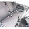 suzuki wagon-r 2013 -SUZUKI 【習志野 583ｴ8155】--Wagon R DBA-MH34S--MH34S-918432---SUZUKI 【習志野 583ｴ8155】--Wagon R DBA-MH34S--MH34S-918432- image 33