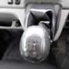 mitsubishi-fuso canter 2020 GOO_NET_EXCHANGE_0402607A30250704W001 image 65
