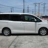toyota voxy 2015 quick_quick_DAA-ZWR80G_ZWR80G-0122964 image 18