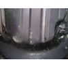 toyota sienta 2018 -TOYOTA--Sienta NHP170G-7119193---TOYOTA--Sienta NHP170G-7119193- image 14