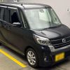 nissan dayz-roox 2020 quick_quick_DBA-B21A_B21A-0621857 image 14