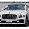 bentley continental-flying-spur 2021 quick_quick_BBCVD_SCBBX53S1MC087476 image 17