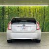toyota prius 2013 quick_quick_ZVW30_ZVW30-5581612 image 16
