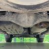 toyota land-cruiser-prado 2023 CFJ1825816 image 19