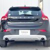 volvo v40 2016 quick_quick_MD4204T_YV1MZA8RDG2104392 image 20