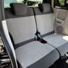 honda n-box 2024 -HONDA--N BOX 6BA-JF5--JF5-1118***---HONDA--N BOX 6BA-JF5--JF5-1118***- image 6