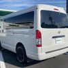 toyota hiace-wagon 2021 CFJ1828773 image 15