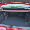 lexus is 2021 CFJ1576886 image 20