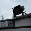 suzuki carry-truck 2021 CFJ1378653 image 30