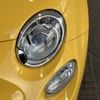 fiat fiat-others 2019 -FIAT--Fiat 31214T--ZFA3120000JB19936---FIAT--Fiat 31214T--ZFA3120000JB19936- image 42