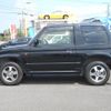 mitsubishi pajero-mini 2011 -MITSUBISHI 【名変中 】--Pajero mini H53A--1001378---MITSUBISHI 【名変中 】--Pajero mini H53A--1001378- image 15