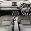 mazda demio 2016 -MAZDA--Demio LDA-DJ5FS--DJ5FS-154274---MAZDA--Demio LDA-DJ5FS--DJ5FS-154274- image 17