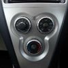 toyota belta 2008 646828-N2025060248F-27 image 20