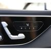 mercedes-benz c-class 2024 CFJ1858903 image 14