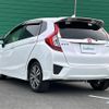 honda fit 2015 -HONDA--Fit DAA-GP5--GP5-3201775---HONDA--Fit DAA-GP5--GP5-3201775- image 15