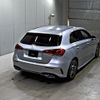 mercedes-benz a-class 2019 -MERCEDES-BENZ--Benz A Class 177084-WDD1770842V045246---MERCEDES-BENZ--Benz A Class 177084-WDD1770842V045246- image 6