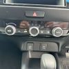 honda fit 2022 -HONDA--Fit 6BA-GR1--GR1-1113876---HONDA--Fit 6BA-GR1--GR1-1113876- image 19