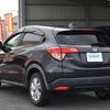honda vezel 2016 CFJ1686014 image 11