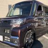 daihatsu tanto 2018 -DAIHATSU--Tanto DBA-LA600S--LA600S-0715533---DAIHATSU--Tanto DBA-LA600S--LA600S-0715533- image 4