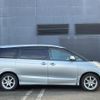 toyota estima 2006 quick_quick_GSR50W_GSR50-7006776 image 11