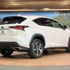 lexus nx 2020 -LEXUS--Lexus NX DBA-AGZ10--AGZ10-1025525---LEXUS--Lexus NX DBA-AGZ10--AGZ10-1025525- image 17