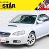 subaru legacy-b4 2006 -SUBARU--Legacy B4 TA-BL5--BL5-056086---SUBARU--Legacy B4 TA-BL5--BL5-056086- image 1