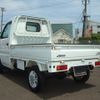 suzuki carry-truck 1999 9a9a9fbab64789c5eadbb6d5fce1c834 image 4