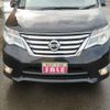 nissan serena 2016 -NISSAN--Serena DAA-HFC26--HFC26-308613---NISSAN--Serena DAA-HFC26--HFC26-308613- image 12