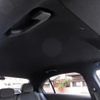 mercedes-benz c-class 2022 CFJ1750800 image 17