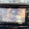 nissan dayz-roox 2019 CFJ1828479 image 18