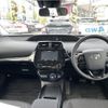 toyota prius 2019 quick_quick_DAA-ZVW55_ZVW55-6005387 image 3