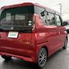 nissan roox 2020 -NISSAN--Roox 5AA-B44A--B44A-0033848---NISSAN--Roox 5AA-B44A--B44A-0033848- image 3