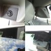 mazda scrum-van 2018 -MAZDA 【名変中 】--Scrum Van DG17V--253666---MAZDA 【名変中 】--Scrum Van DG17V--253666- image 9