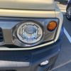 suzuki jimny-sierra 2020 CFJ1673997 image 4