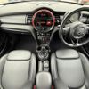 mini mini-others 2018 -BMW--BMW Mini DBA-XR15M--WMWXR32050TL36905---BMW--BMW Mini DBA-XR15M--WMWXR32050TL36905- image 16