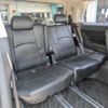 toyota vellfire 2012 quick_quick_DBA-ANH20W_ANH20-8206729 image 19