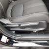 honda civic 2018 CFJ1858571 image 28