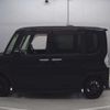 daihatsu tanto 2014 CFJ1814085 image 9