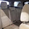 toyota alphard 2019 CFJ1574200 image 5